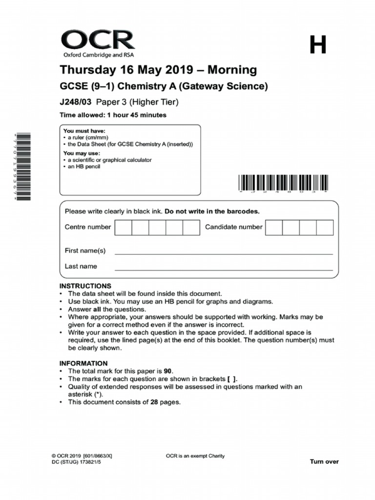 MyTutor 16-56-31 GMT+0000 (Greenwich Mean Time) | PDF