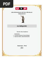 PDF | Incesto | Sexualidad