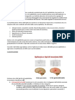 Documento PDF