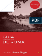 Guia ROMA