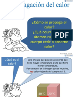 Ciencias ppt