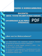 Hidrocarburos 2