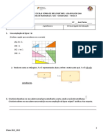 Av1 8cd Mat Out Versaoa