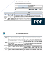 Plantilla Sesión Descuentos y Aumentos Percentuales