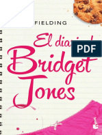 El Diario de Bridget Jones