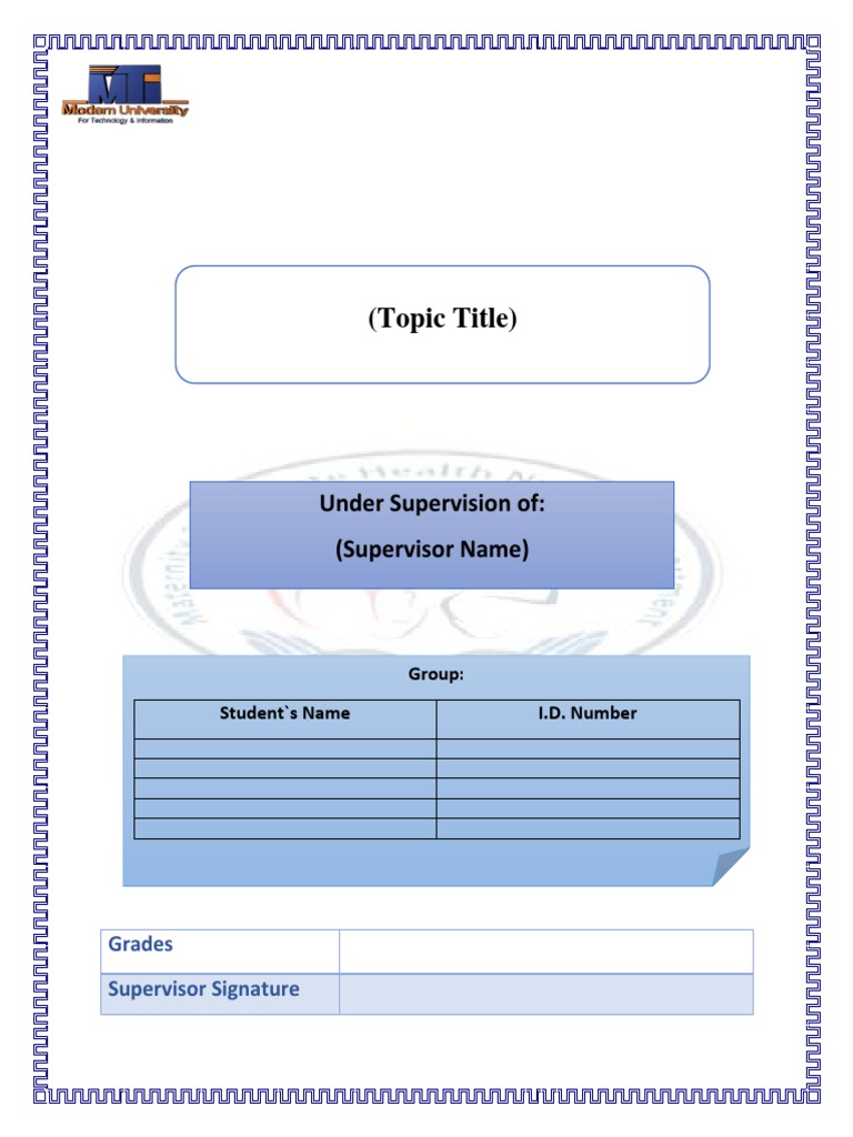 Assignments Format | PDF | Punctuation | Linguistics