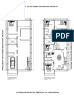 arquitectura- gilmer cachay-Model