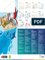 Calendario Ambiental 2022.PDF
