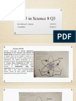 Ipt 3 in Science 8 Q3 WK5-6
