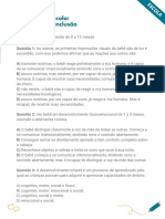 Estudo Aula 1 PDF