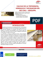 Diapositivas Finales - Trabajo 2 - Puentes - Grupo 9