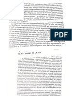 POLIDIPSIA LIBRO