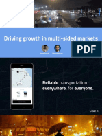 05 Uber MITPlatform2018