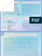 Planteamiento Del Problema