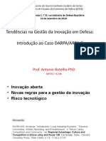 ABotelho-MR CTI Defesa Brasil - ESG - 19set2019