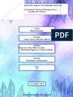 Tareas de Microeconomia