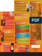 Cartel Incendios Urbanos PDF