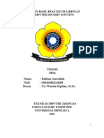 LaporanHasilPraktikum DinamicRouting 09040582024005