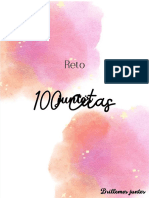 PDF 100 Citas 1 DL