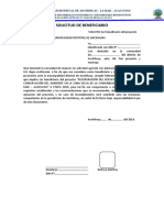 File Beneficiarios Forestal