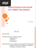 pdf&rendition=1