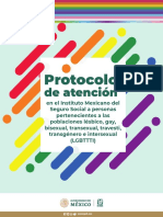 Protocolo IMSS LGBTTTI-VF