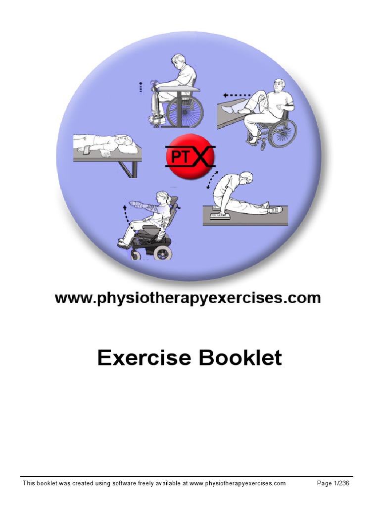 Physiotherapy PDF Anatomical Terms Of Motion Wheelchair