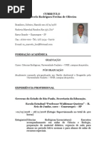 CURRICULO MARCELO (2)
