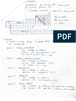 Resumos FQ10 Subdominio3 Tabela-Periodica