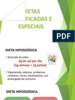 TNGH AULA 04 DIETAS MODIFICADAS E ESPECIAIS