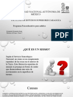 Psicoeducacion Adultos