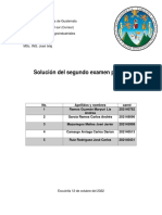 Solucion Del Segundo Parcial de Aceites 1