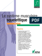 le_systeme_musculaire_squelettique_0309