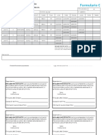 Formulario C 1