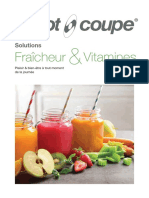 RC RecipeBook Juice FRA 451737