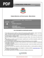 Prova_tecnico_legislativo_2012