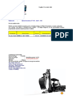 Cotización 2 (00000002) 1