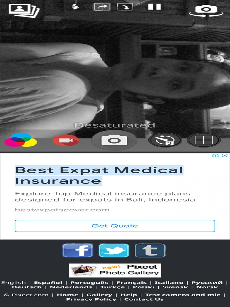 Pixect take photos and make videos with camera online pdf