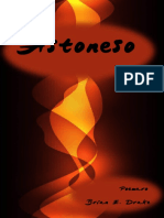 Astoneso