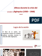 PDF Acero Inoxidable - Compress