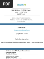 Cópia de aula11_09