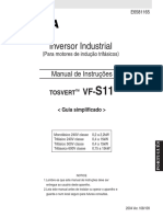 VF-S11_User_Manual_Portuguese_e6581165 (1)