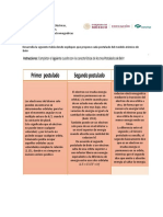 EJERCICIOS DE PRACTICA Unidad2 RA 2.2