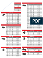 Daftar Harga Rucika Fitting UPVC