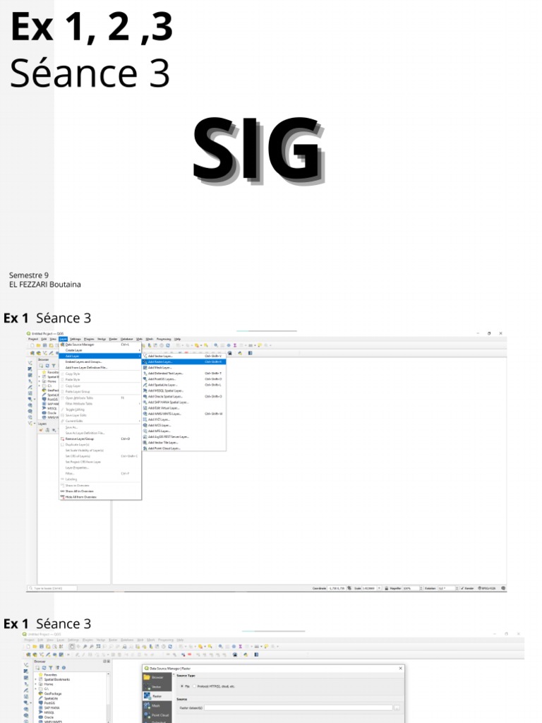 The Definitive Guide What Does Opi Stand For - 7vgedgz