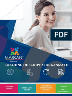 Modul 5 - Coaching de Organizatii - Manual Curs - 2022