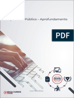 Orçamento Público: Funções e Tipos