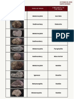 OrvenEarthSci 081244