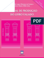 manual_de_producao_do_livro_falado