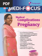 Download Pregnancy October 2009 by Pushpanjali Crosslay Hospital SN60472120 doc pdf